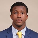 Profile Picture of Quentin G. (@q3gibson) on Instagram