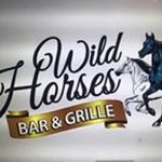 Profile Picture of Zef Berishaj (@berishajzef) on Instagram