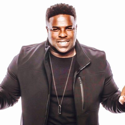 Profile Picture of Dr. Marcus A. Early (@MarcusEarly15) on Twitter