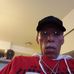 Profile Picture of Edward Archuleta (@edward.archuleta.71) on Facebook