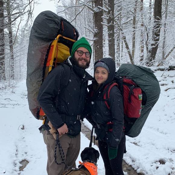 Kirk Bobkowski - Poshmark Profile Picture of Kirk Bobkowski (@kbob11) on Poshmark