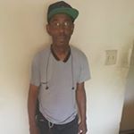 Profile Picture of David Shealy Jr (@davidshealyjr) on Instagram