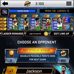 Profile Picture of John O'hara (@johnohara__) on Instagram