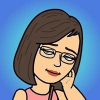 Profile Picture of Gretchen Wise (@gretchen-wise) on Quora