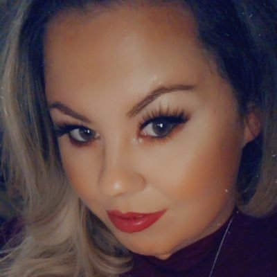 Profile Picture of Heather O'Reilly (@burberry002) on Twitter