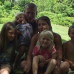 Profile Picture of Jason Bergeron (@Jason-Bergeron) on Facebook