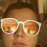 Profile Picture of Joseph ST.Hilaire (@josephsthilaire) on Instagram