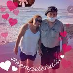 Profile Picture of Marilyn Zapata Catalàn (@marilynzapata1234) on Instagram