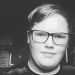 Profile Picture of Mark Irons (@markirons18) on Instagram