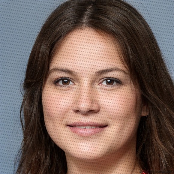 Profile Picture of Kenneth Belden (@kennethh4kbelde) on Poshmark