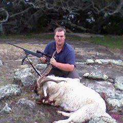 Profile Picture of Dale Backhouse (@dalebackhouse) on Tiktok