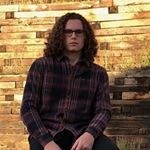 Profile Picture of Austin Stevenson (@austin_stevenson87) on Instagram