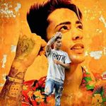 Profile Picture of Yazdani Shakih (@yazdanishakih) on Instagram