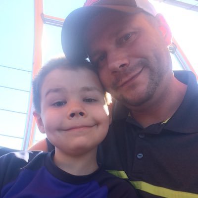 Profile Picture of Kevin Surprenant (@Kevinsurprenant) on Twitter