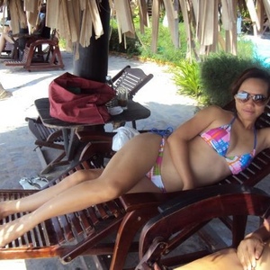 Profile Picture of Hue Thanh (@love_me_dont_ever_stop) on Myspace