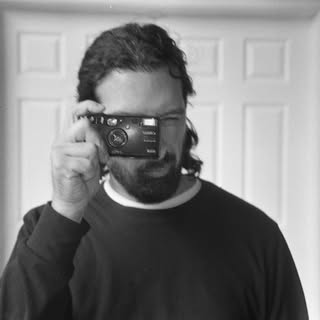 Profile Picture of Adam Silva (@adamjsilva) on Instagram