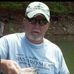 Profile Picture of Gary Fultz (@gary.fultz.9210) on Facebook