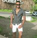 Profile Picture of Elvis Patrick (@patrick.reis.54) on Facebook