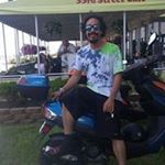 Profile Picture of Jonathan Snowden (@jonathan.snowden.927) on Instagram