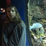 Profile Picture of Emily Marchant (@australopithecus37) on Instagram