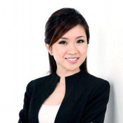 Profile Picture of Neha Kashyap (@nehakashyap918) on Twitter