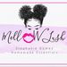 Profile Picture of Mellow Lush (@MellowLush) on Pinterest