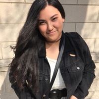 Profile Photo of Alice Perez (@alice-perez-25) on Quora