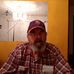 Profile Picture of Donald Krause (@donald.krause.355) on Facebook