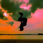 Profile Picture of Isaac kramer (@isaac_kramer__flips) on Instagram