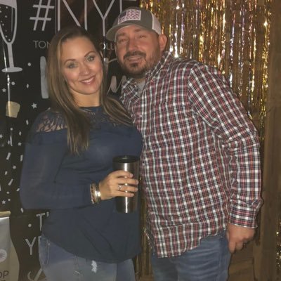 Profile Picture of Aaron Kinlaw (@aaronkinlaw2) on Twitter