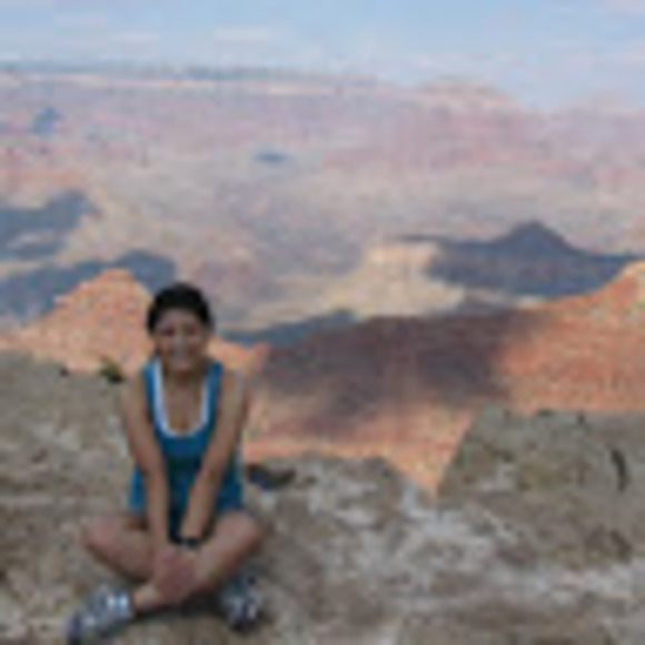 Profile Picture of Cindy Choi (@htcindy) on Poshmark