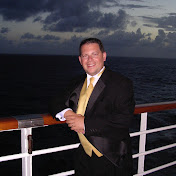 Profile Picture of Joey Parrish (@joeyparrish4334) on Youtube