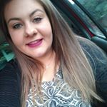 Profile Picture of Fabíola Weber (@fabi.weber) on Instagram