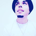 Profile Picture of Kyle Franks (@kyle_turnupp) on Instagram