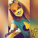 Profile Picture of Julia Juszkiewicz (@jula2b2) on Instagram