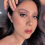 Profile Picture of Laura Ortiz (@lauraortizmakeup) on Instagram