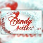 Profile Picture of Cindy Collection Banjarmasin (@cindycollectionbanjarmasin) on Instagram