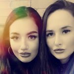 Profile Picture of Robyn Boyd (@thatbelterrobynboyd) on Instagram