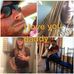 Profile Picture of Jean Hight (@jean.hight.50) on Facebook