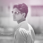 Omar Mohamed - Flickr Profile Picture of Omar Mohamed (@omar m. el-dahma) on Flickr