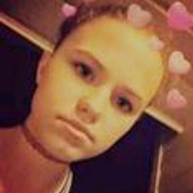 Profile Picture of Savannah Harper (@1Harvee) on Twitter