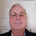 Profile Picture of Raymond V Peachey (@raymondvpeachey) on Instagram