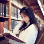 Profile Picture of Karen Xue (@karenkarenx) on Instagram