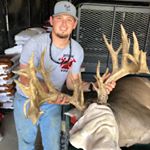 Profile Picture of Shawn Himes (@shawnhimes676) on Instagram
