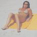 Profile Picture of Gabriella Nardi (@gabriella.nardi.526) on Facebook