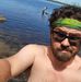 Profile Picture of Matt Berger (@matt.berger.52) on Facebook