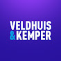 Profile Picture of Veldhuis & Kemper (@VeldhuisKemper) on Tiktok