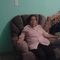 Profile Picture of Patricia Arroyo (@patricia.arroyo.90410) on Facebook