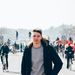 Profile Picture of Tom Robinson (@tomjrobinson) on Pinterest