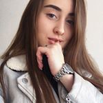 Profile Picture of DASHA BALATSUN☀️ (@d.balatsun) on Instagram